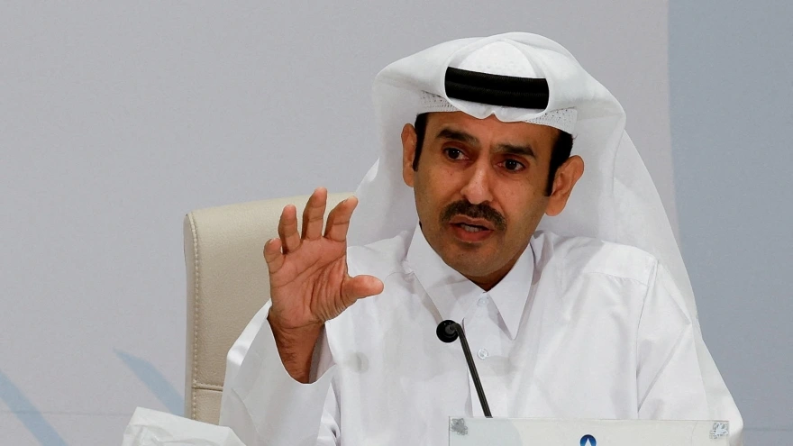 Qatar từng cảnh báo về những rủi ro của việc khiêu khích Iran